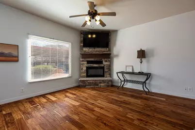 6 300 Rd N #I-6, Kanab, UT 84741 - Photo 10