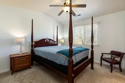6 300 Rd N #I-6, Kanab, UT 84741 - Photo 20