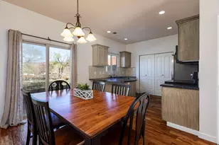 6 300 Rd N, Kanab, UT 84741 - Photo 12