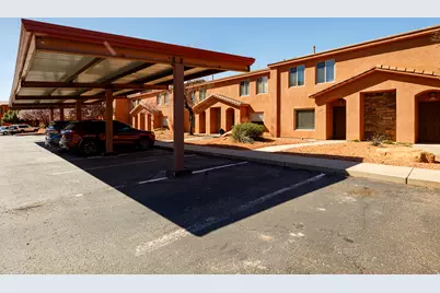6 300 Rd N #I-6, Kanab, UT 84741 - Photo 2