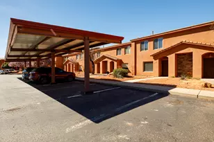 6 300 Rd N, Kanab, UT 84741 - Photo 2