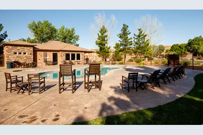 6 300 Rd N #I-6, Kanab, UT 84741 - Photo 34