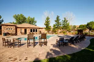 6 300 Rd N, Kanab, UT 84741 - Photo 34