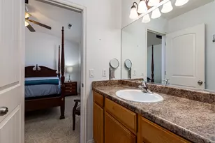 6 300 Rd N, Kanab, UT 84741 - Photo 22