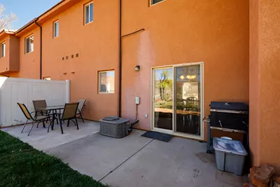 6 300 Rd N #I-6, Kanab, UT 84741 - Photo 28