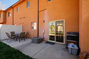 6 300 Rd N, Kanab, UT 84741 - Photo 28