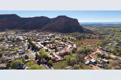 6 300 Rd N #I-6, Kanab, UT 84741 - Photo 4