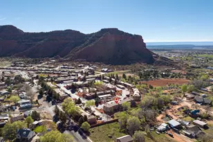 6 300 Rd N, Kanab, UT 84741 - Photo 4