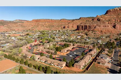 6 300 Rd N #I-6, Kanab, UT 84741 - Photo 6