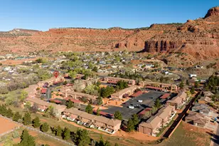 6 300 Rd N, Kanab, UT 84741 - Photo 6