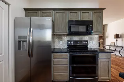 6 300 Rd N #I-6, Kanab, UT 84741 - Photo 14
