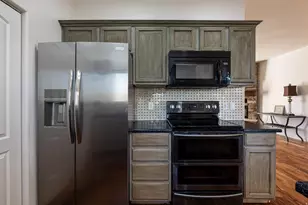 6 300 Rd N, Kanab, UT 84741 - Photo 14
