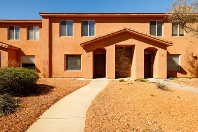 6 300 Rd N #I-6, Kanab, UT 84741 - Photo 8