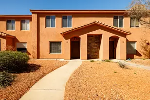 6 300 Rd N, Kanab, UT 84741 - Photo 8