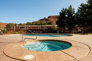 6 300 Rd N, Kanab, UT 84741 - Photo 32