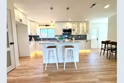 4851 S 4620 W, Salt Lake City, UT 84118 - Photo 4