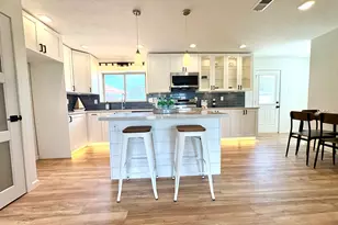4851 S 4620 W, Salt Lake City, UT 84118 - Photo 4