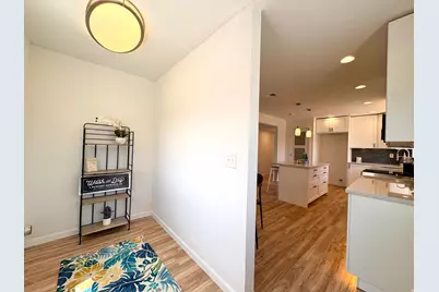 4851 S 4620 W, Salt Lake City, UT 84118 - Photo 8