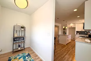 4851 S 4620 W, Salt Lake City, UT 84118 - Photo 8
