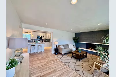4851 S 4620 W, Salt Lake City, UT 84118 - Photo 2