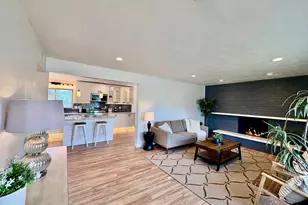 4851 S 4620 W, Salt Lake City, UT 84118 - Photo 2