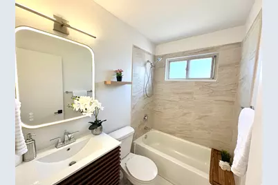 4851 S 4620 W, Salt Lake City, UT 84118 - Photo 16