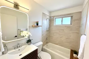 4851 S 4620 W, Salt Lake City, UT 84118 - Photo 16
