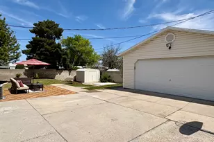 4851 S 4620 W, Salt Lake City, UT 84118 - Photo 20