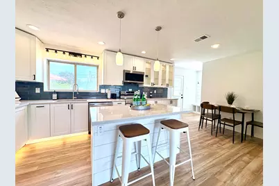 4851 S 4620 W, Salt Lake City, UT 84118 - Photo 6