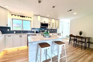 4851 S 4620 W, Salt Lake City, UT 84118 - Photo 6