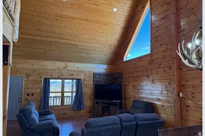 18245 W Caravan Ln, Duchesne, UT 84021 - Photo 8