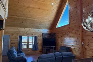 18245 W Caravan Ln, Duchesne, UT 84021 - Photo 8