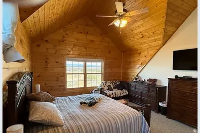 18245 W Caravan Ln, Duchesne, UT 84021 - Photo 20