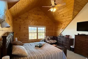 18245 W Caravan Ln, Duchesne, UT 84021 - Photo 20