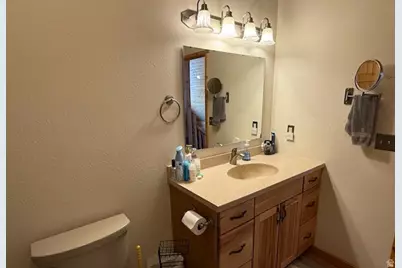 18245 W Caravan Ln, Duchesne, UT 84021 - Photo 22