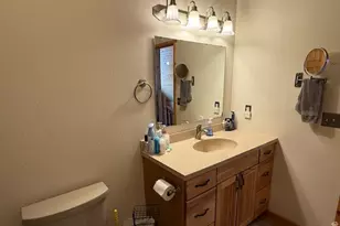 18245 W Caravan Ln, Duchesne, UT 84021 - Photo 22