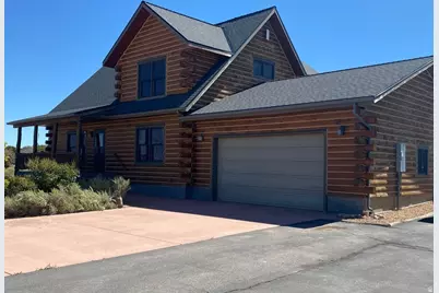 18245 W Caravan Ln, Duchesne, UT 84021 - Photo 2