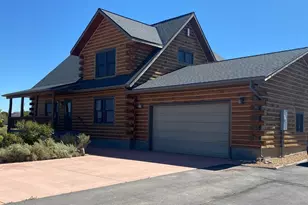 18245 W Caravan Ln, Duchesne, UT 84021 - Photo 2