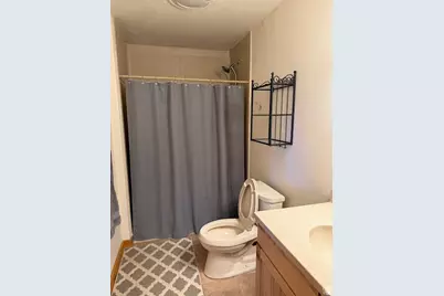18245 W Caravan Ln, Duchesne, UT 84021 - Photo 26
