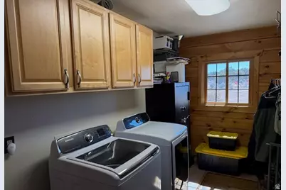 18245 W Caravan Ln, Duchesne, UT 84021 - Photo 28