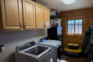 18245 W Caravan Ln, Duchesne, UT 84021 - Photo 28