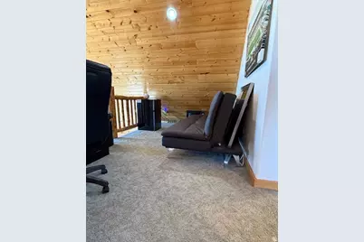 18245 W Caravan Ln, Duchesne, UT 84021 - Photo 16
