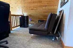 18245 W Caravan Ln, Duchesne, UT 84021 - Photo 16