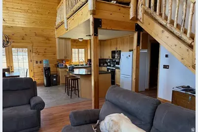 18245 W Caravan Ln, Duchesne, UT 84021 - Photo 10