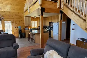 18245 W Caravan Ln, Duchesne, UT 84021 - Photo 10