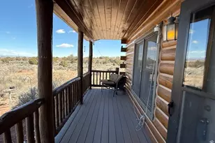 18245 W Caravan Ln, Duchesne, UT 84021 - Photo 4