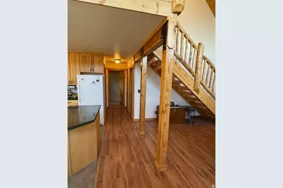 18245 W Caravan Ln, Duchesne, UT 84021 - Photo 12