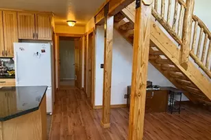 18245 W Caravan Ln, Duchesne, UT 84021 - Photo 12