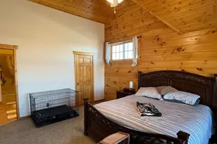 18245 W Caravan Ln, Duchesne, UT 84021 - Photo 18