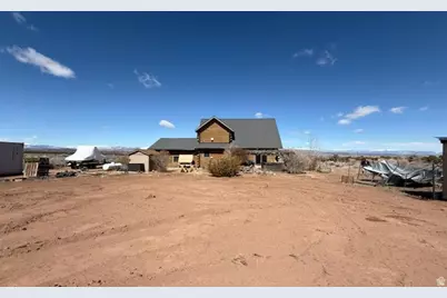 18245 W Caravan Ln, Duchesne, UT 84021 - Photo 42